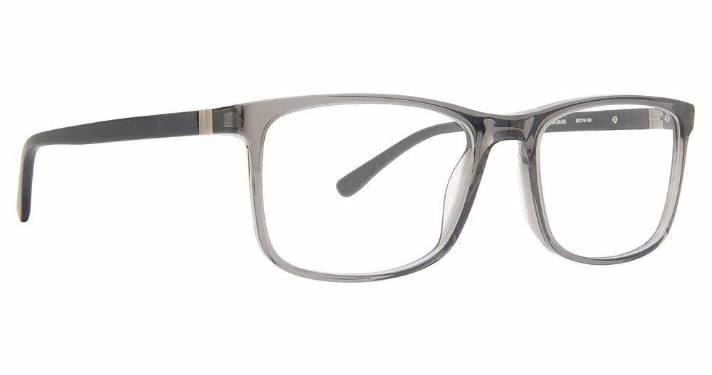 Argyleculture Yorke Eyeglasses - view 4
